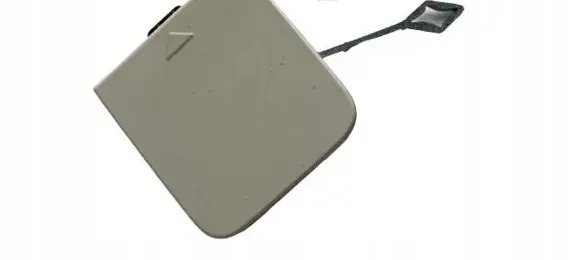 BMW 2 F44 Tow hook cap/cover 7477446