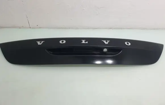 Volvo V40 Tailgate trim 31386845