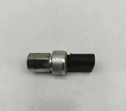Porsche Boxster 982 Air conditioning (A/C) pressure sensor 1K0959126E