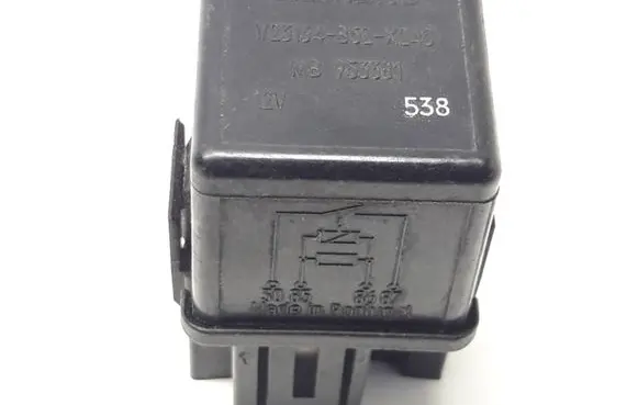 Renault Espace II Other relay 953381