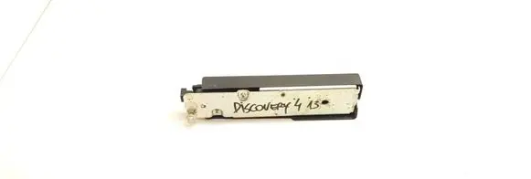 Land Rover Discovery 4 - LR4 Tailgate boot lock/latch motor 50000510D