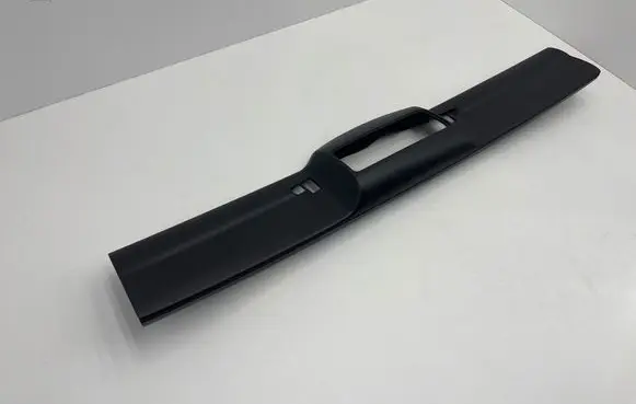 BMW Z4 E85 E86 Headlining lighting console trim 7016664 77931710