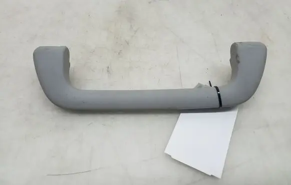 Mercedes-Benz S W221 Rear interior roof grab handle A2218101751