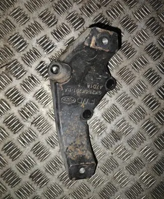 Ford Transit Custom Engine mounting bracket GK215K291BA