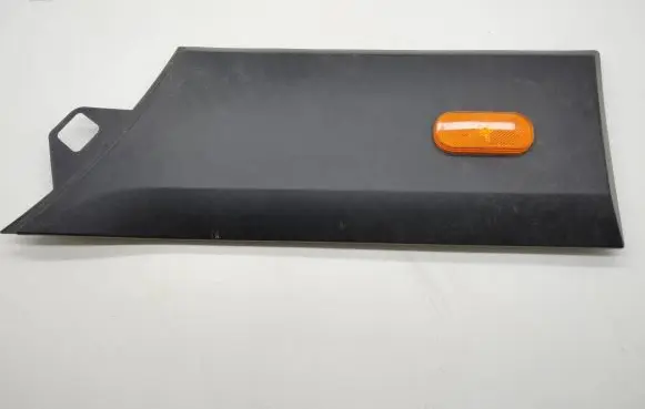 Ford Transit VII Rear fender molding trim BK31V29397 8M31V29306