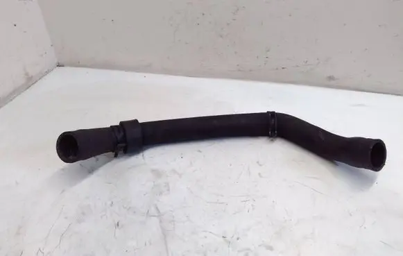 Volkswagen Sharan Engine coolant pipe/hose
