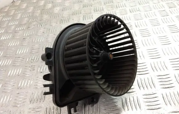 Mini One - Cooper R50 - 53 Heater fan/blower W964423D 0134790