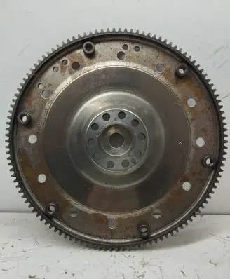 Audi A6 C7 Flywheel 06E105323T
