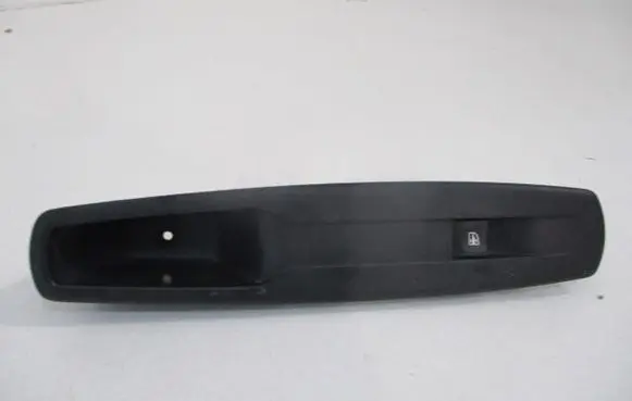 Renault Scenic III - Grand scenic III Quarter vent window switch 809600018R