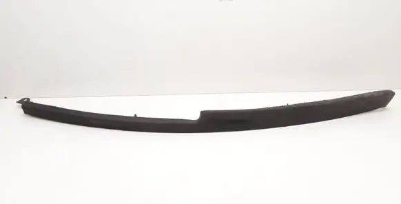 Opel Insignia A Front bumper lip 13238292