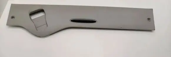 Chrysler Grand Voyager V Other interior part P1ct66es3ac 246164