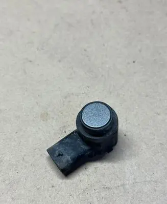 Volkswagen Polo V 6R Parking PDC sensor 1S0919275 303363 2609110944