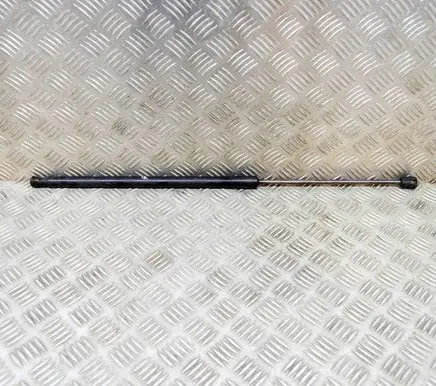 Hyundai Ioniq 5 Tailgate/trunk strut/damper 81841GI000