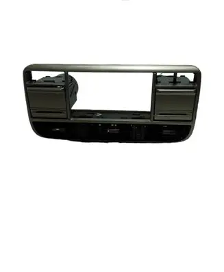 Nissan X-Trail T30 Dash center air vent grill 687508h900