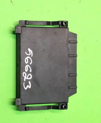 Mercedes-Benz E W211 Gearbox control unit/module a2115456432