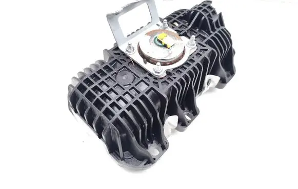 Ford Connect Passenger airbag 34105380A BAMPT11746