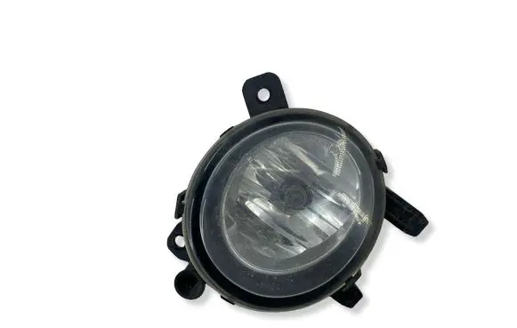 BMW 3 F30 F35 F31 Front fog light 7248911