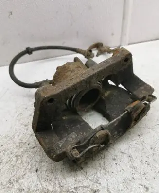 Volvo XC70 Rear brake caliper 