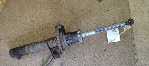 Volkswagen Golf V Front shock absorber/damper