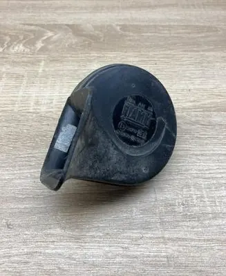 Peugeot 406 Horn signal 35717 CH2035A