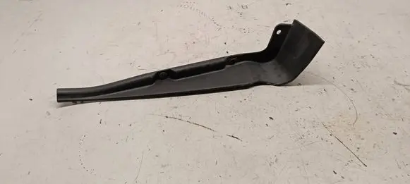 Nissan Patrol Y61 Wiper trim 