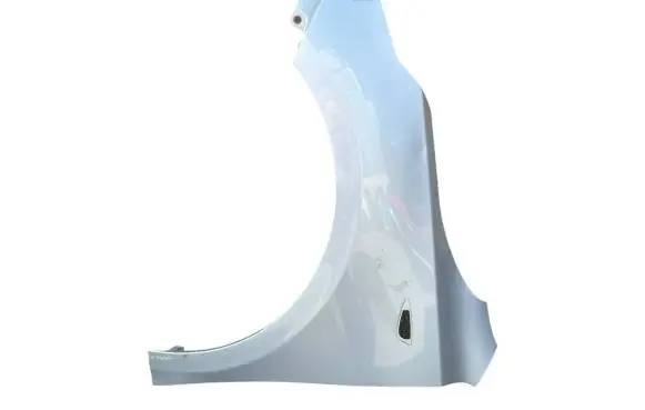 KIA Ceed Fender
