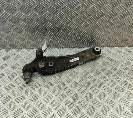 Jaguar F-Pace Front lower control arm/wishbone J9D33C254