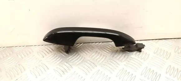 Volvo XC40 Front door exterior handle 31462056
