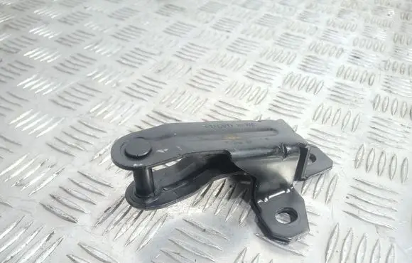 Volvo XC90 Loading door lock loop/hook striker 30636912