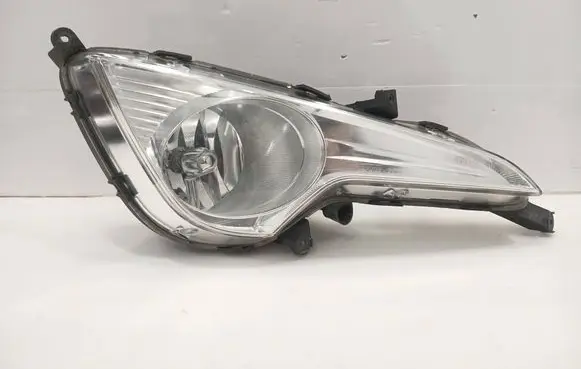 Hyundai i40 Front fog light 922023Z010