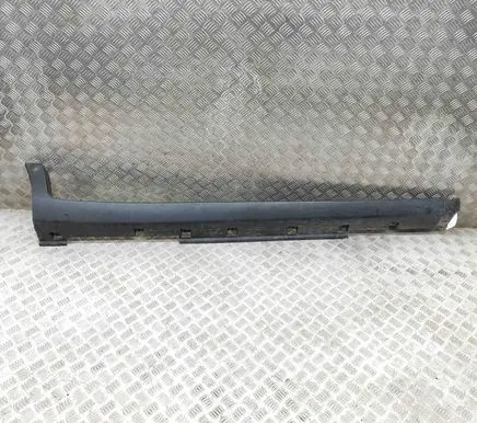 Ford Ecosport Sill GN15N10154FAW GN15N10154EAW