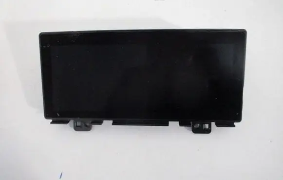 Hyundai Tucson IV NX4 Speedometer (instrument cluster) 94013N7000