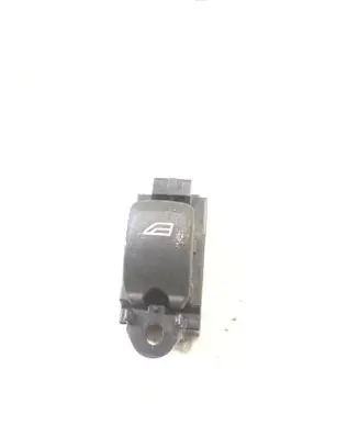 Volvo V50 Electric window control switch 31272012 11X143