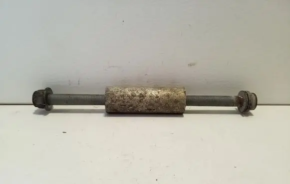 Audi S5 Facelift Other rear suspension part 8K0505139F