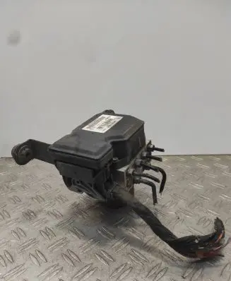 Volkswagen Tiguan ABS Pump 5N0614109P 54085327H 7166610