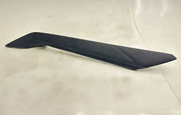 Mazda CX-30 Centre console side trim front DFR564924