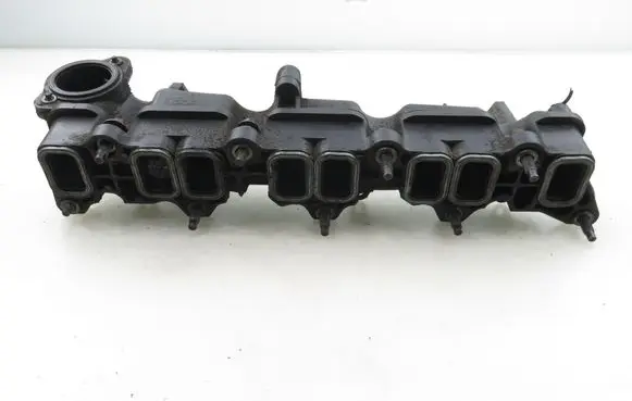Citroen Jumper Intake manifold 2S7Q9424BE