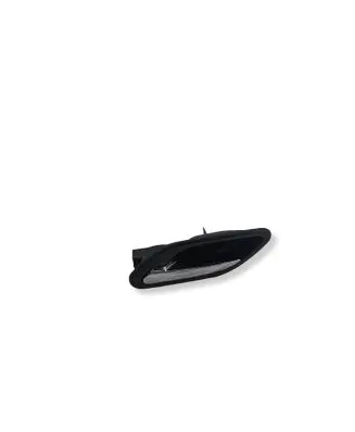 BMW 5 E39 Front door interior handle 7032925