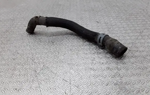 Mercedes-Benz A W168 Engine coolant pipe/hose