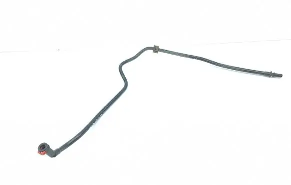 BMW i3 Vacuum line/pipe/hose 7623241