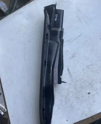 Lexus RX 450H Fender end trim 5388248040