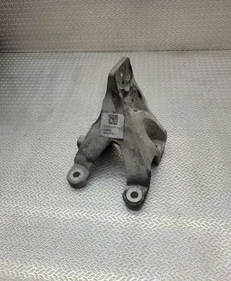 Jaguar XE Engine mounting bracket GX736037FA