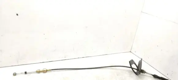 Lancia Kappa Gear shift cable linkage 60655959