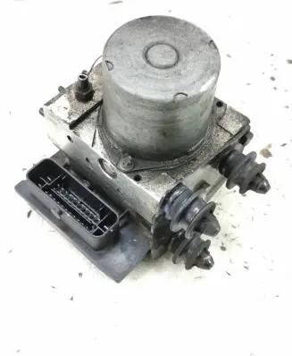 Audi A4 S4 B8 8K ABS Pump 8K0907379AC 8146L1023