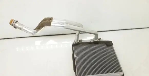 Opel Combo D Heater blower radiator 164210100 5F7710000