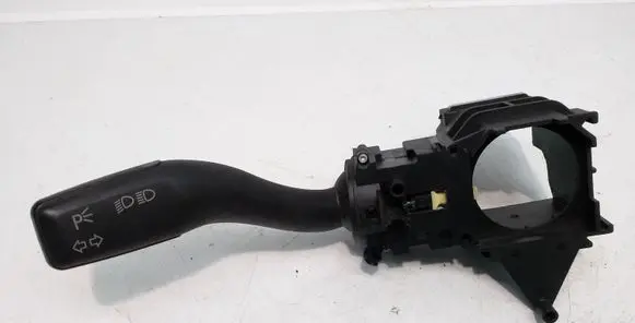 Audi A6 S6 C6 4F Indicator stalk 4E0953513E