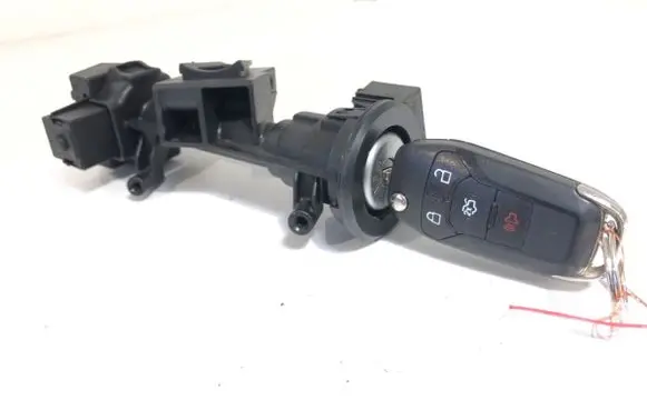 Ford Mondeo MK V Ignition lock DS7T-15607-AB