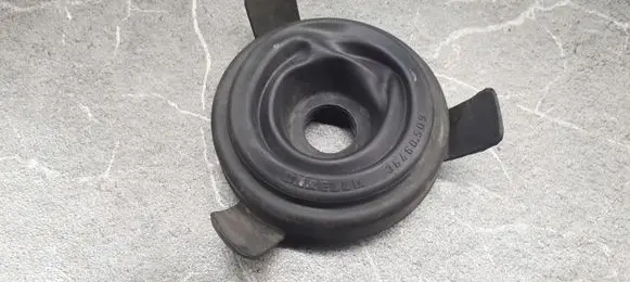 Fiat Punto (176) Original wheel cap 36460509