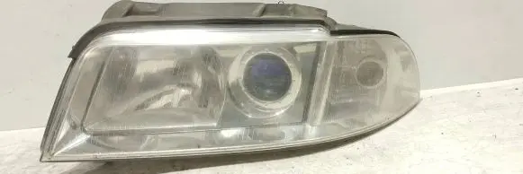 Audi A4 S4 B5 8D Headlight/headlamp 89300379 28112007 087500