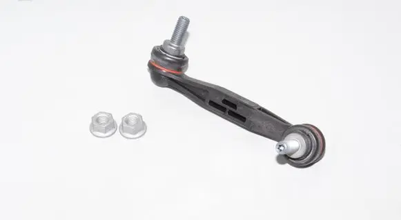 Rear anti-roll bar/stabilizer link